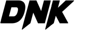 DHITEC