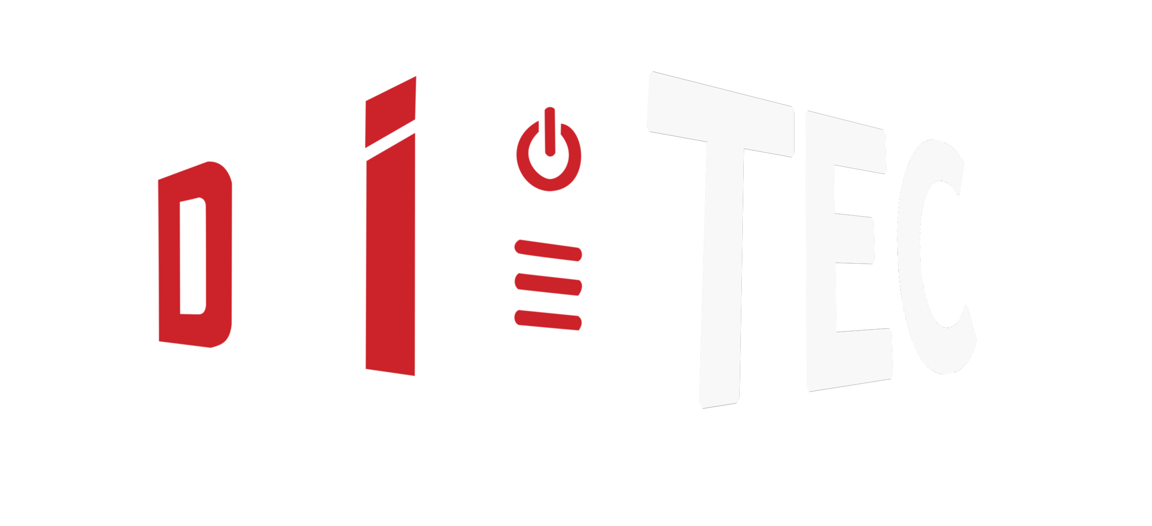 DHITEC