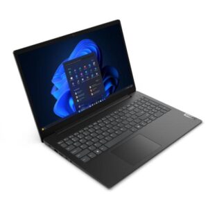 lenovo celeron