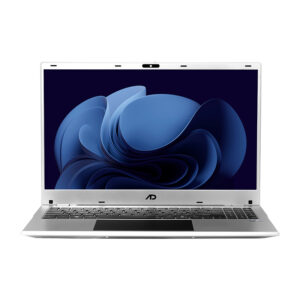 Advance NV9855 15.6" Celeron N4020 1.10 GHz