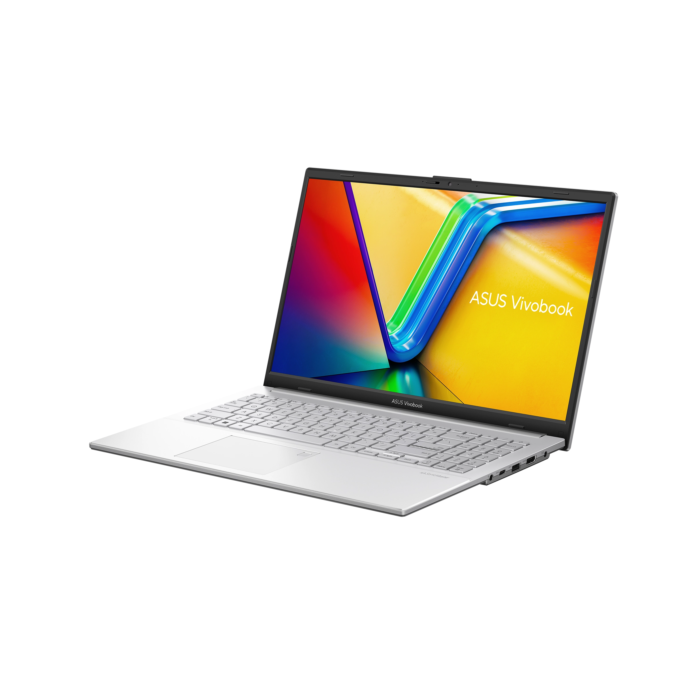 Asus Vivobook GO 15 Intel Core i3-N305 8GB RAM 256GB SSD 15.6" FHD E1504G