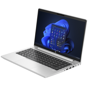 HP ProBook 455 G10, 15.6", AMD Ryzen 3 7330U, 8GB - 512GB SSD M.2, W11Pro