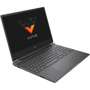 HP VICTUS 15-FA2082WM, INTEL CORE i5 13420H, RTX 4050 6GB, PANTALLA 15.6"