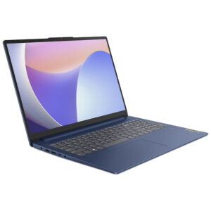 Lenovo IdeaPad 1 15AMN7 Ryzen 5 7520U, 8GB, 256GB,15.6 FHD