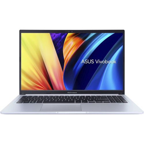 ASUS: ASUS VIVOBOOK (M1502YA-NJ147W) RYZEN 7 7730U 16GB RAM DDR5/512GB SSD/15.6” FHD/WINDOWS 11/