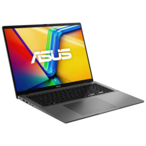 ASUS: ASUS VIVOBOOK (M3607HA-RP064W) RYZEN 9 270 16GB RAM DDR5/1TB SSD/16” FHD