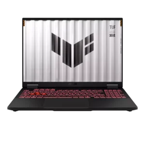 ASUS TUF Gaming A16 Laptop: AMD Ryzen 7 7445HS, pantalla Full HD, de 16", RTX 4050