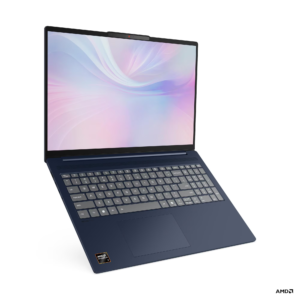 Lenovo 83HY001KUS - AMD Ryzen AI 7 350, 16GB, 1TB SSD, 16"FHD tactil