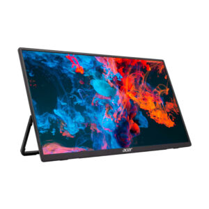 Acer PM161Q 15.6" FHD portatil