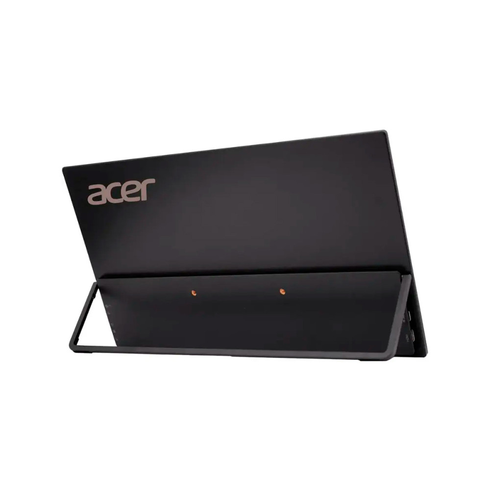 Acer PM161Q 15.6" FHD portatil - Imagen 2