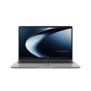 Asus ExpertBook P1, 15.6" FHD, AMD Ryzen 5 150, 16GB RAM, 512GB SSD, PM1503CDA