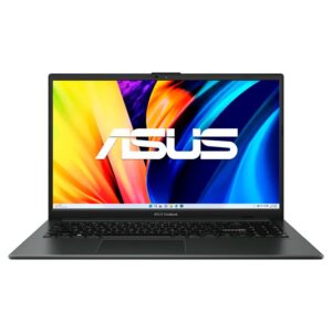 ASUS VIVOBOOK GO E1504FA-WS51 AMD RYZEN 5 40, 4.3GHZ, 512GB SSD ,8GB Ram, 15.6 FHD